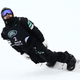 Image for article titled Winter Olympians To Watch